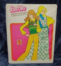Barbie 1970 vintage for sale  Carson City