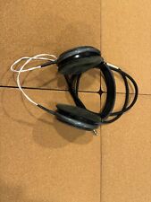 Sennheiser headphones hd650 for sale  Fullerton