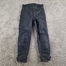 Bmw trouser mens for sale  RUGELEY