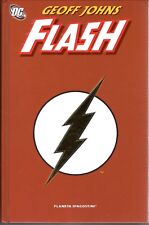 Fumetto flash omnibus usato  Villar Focchiardo