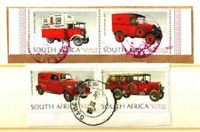 South africa 1999 for sale  USA
