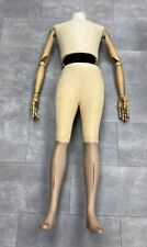 Mannequin dress dummy for sale  ASHFORD
