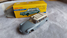 K43 dinky toys d'occasion  Toulouse-