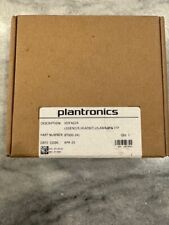 Plantronics 87300 241 for sale  Ponchatoula