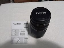 Canon 300mm 5.6 for sale  Orlando