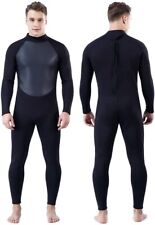 Men wetsuits long for sale  Corona