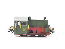 Märklin 36808 diesellok gebraucht kaufen  Hameln