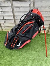 Nike extreme sport for sale  SUTTON