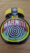 Marmite hypnosis special for sale  DERBY