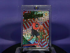 Scoot Henderson 2023-24 Revolution Rookie Revolution Levels RC #11 Trail Blazers, used for sale  Shipping to South Africa