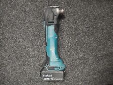 Makita dmt51 for sale  Shipping to Ireland