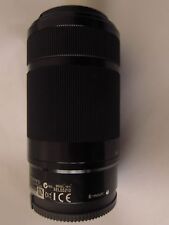 Mint sony 210mm for sale  Columbus