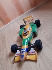 tamiya benetton gebraucht kaufen  Brilon