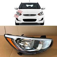 Headlight assembly 2015 for sale  Ontario