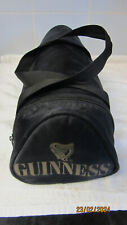 Guinness crown green for sale  UK