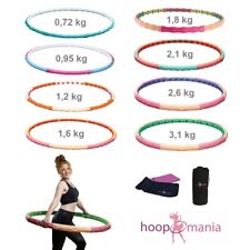 Hula hoop massage for sale  Shipping to Ireland