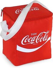 Coca cola classic gebraucht kaufen  Gerstetten
