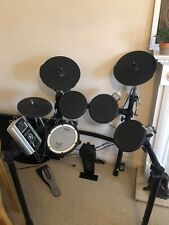 Roland electronic drum for sale  BRISTOL