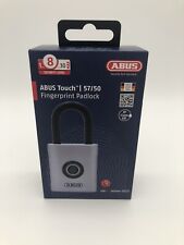 Abus touch curtain for sale  Shipping to Ireland