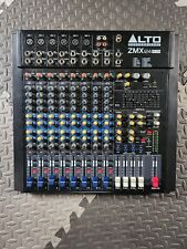 8 kanal mixer gebraucht kaufen  Norf