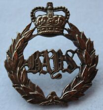 British army queen for sale  LIVERPOOL