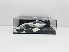 Minichamps 430940004 tyrrell for sale  Shipping to Ireland