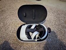 quest oculus case for sale  Troy