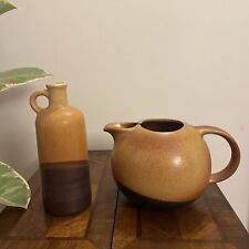 Franco bucci ceramica usato  Venezia