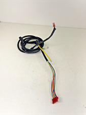 Treadmill  Harness Wire  Pro Form 305 CST for sale  Shipping to South Africa