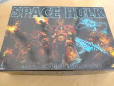 Games workshop space for sale  NORWICH