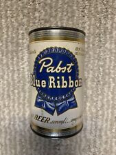 Pabst blue ribbon for sale  Minot