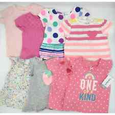 Baby girl summer for sale  Brookfield