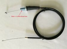 Throttle cable fits for sale  San Gabriel