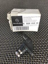 Nockenwellensensor mercedes w1 gebraucht kaufen  Hodelhagen