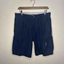 Musto evolution shorts for sale  FOLKESTONE