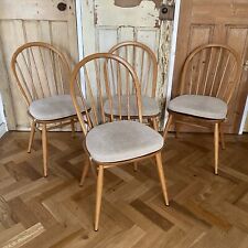 Ercol windsor hoop for sale  NOTTINGHAM