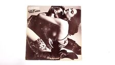 Scorpions - Love At First Sting - 1984 - LP de vinil - Frete grátis comprar usado  Enviando para Brazil