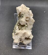 Minerali pirite dolomite usato  Monte San Pietro