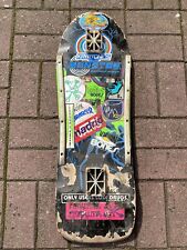 vintage skateboard gebraucht kaufen  Frankfurt