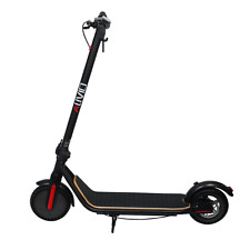 rockboard scooter for sale  LEICESTER