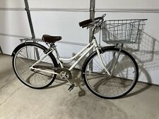 2011 schwinn bicycle for sale  Franklin