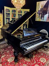 petrof piano for sale  Lilburn