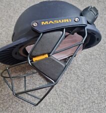 Masuri cricket line for sale  HECKMONDWIKE