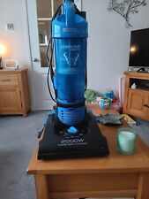 Hoover hurricane light for sale  WEYMOUTH