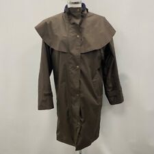 Target dry raincoat for sale  ROMFORD