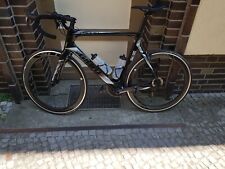 Giant propel advanced for sale  Shipping to Ireland