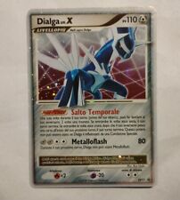 Dialga liv.x dp17 usato  Genova