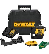 Dewalt 20v max for sale  Lilburn