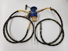 Vintage two hose for sale  Saint Marys