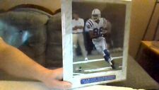 Marvin harrison indianapolis for sale  Shelbyville